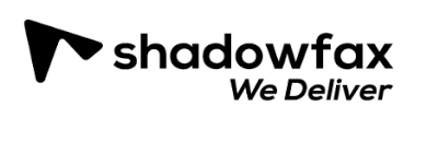 ShadowFax logo