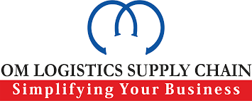 OM Logistics logo